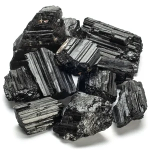 Black Tourmaline Bundle